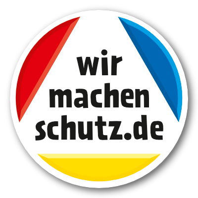 wir-machen-schutz.de
